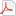 ASDBXX2334_Specification of ASDB402334_Rev.D.pdf